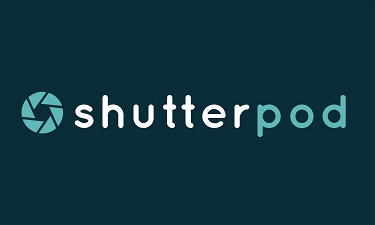 shutterpod.com